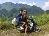 vietnam tailor made tours