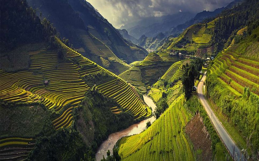 Ha Giang Travel Guide