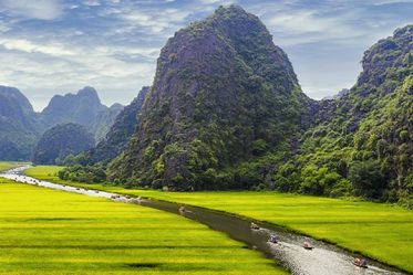 vietnam travel specialists