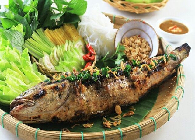 grilled-agarwood-fish